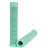 POIGNEES BMX RANT H.A.B.D TURQUOISE